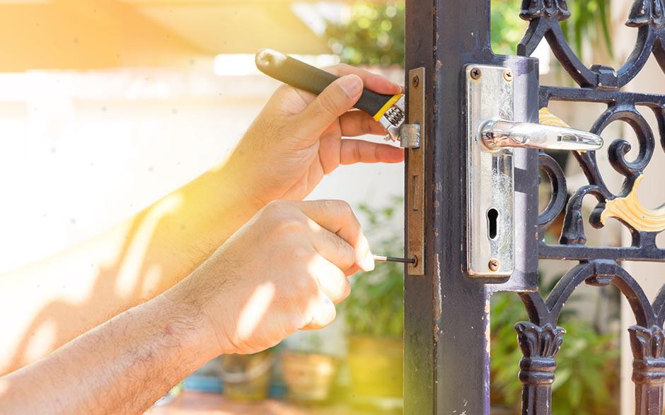 serrurier prix changement serrure Neuilly-Plaisance