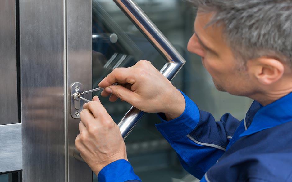 serrurier prix changement serrure Neuilly-Plaisance