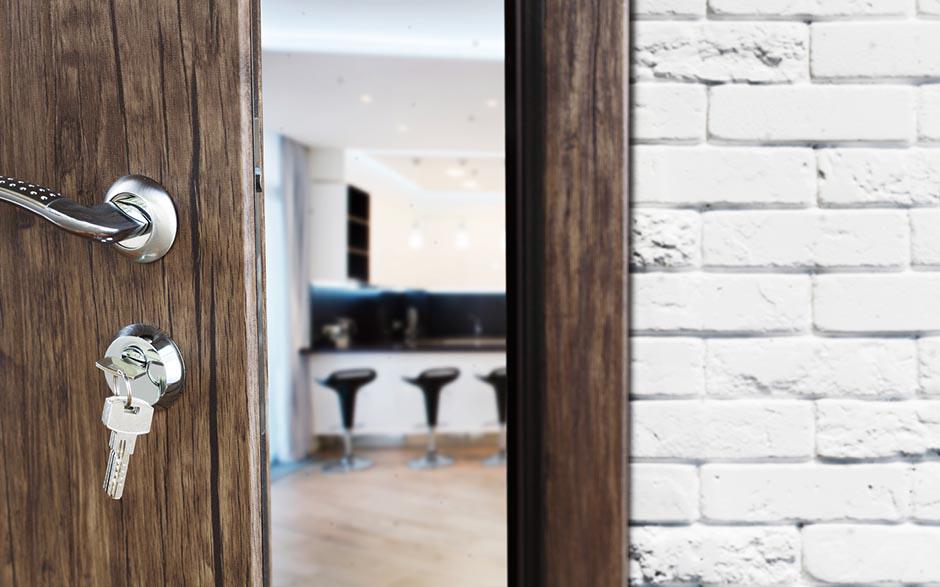 serrurier prix changement serrure Neuilly-Plaisance